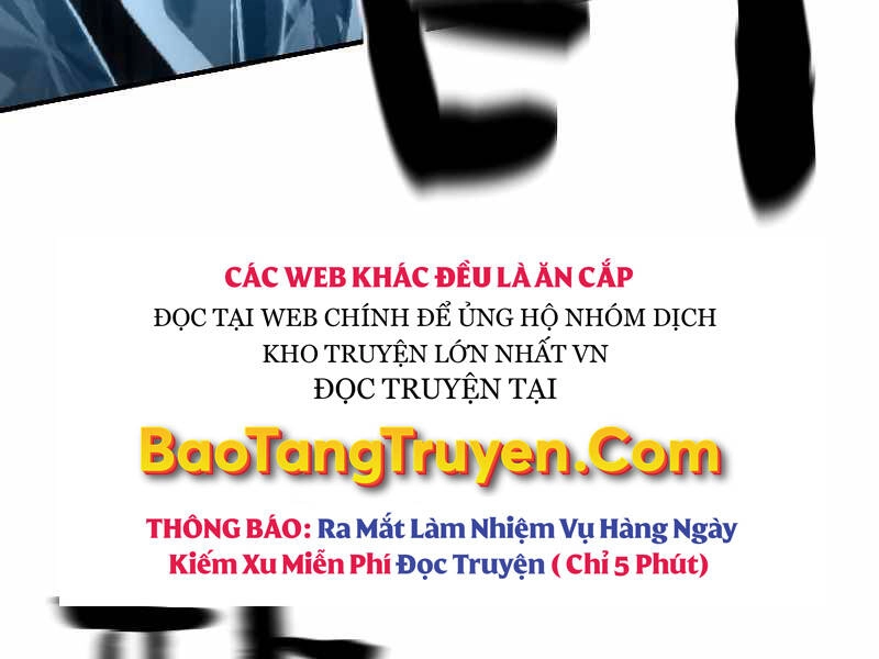 Thiên Tài Ma Pháp Sư Giấu Nghề Chapter 27 - 148