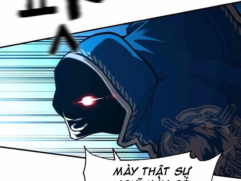 Thiên Tài Ma Pháp Sư Giấu Nghề Chapter 27 - 149