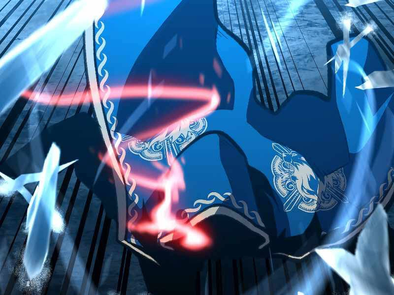 Thiên Tài Ma Pháp Sư Giấu Nghề Chapter 27 - 154