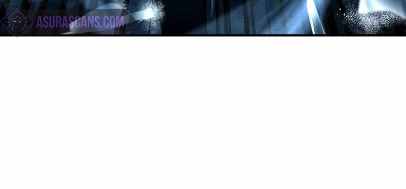 Thiên Tài Ma Pháp Sư Giấu Nghề Chapter 27 - 155