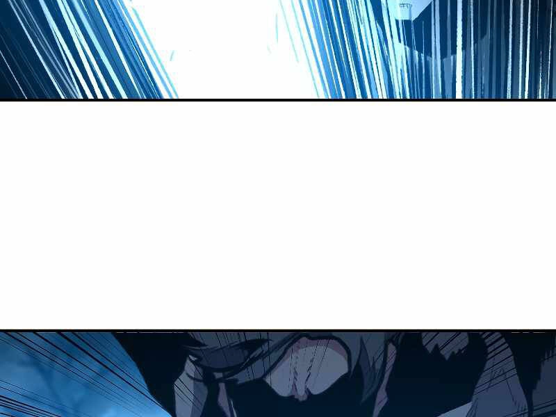 Thiên Tài Ma Pháp Sư Giấu Nghề Chapter 27 - 157