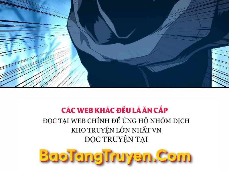 Thiên Tài Ma Pháp Sư Giấu Nghề Chapter 27 - 158
