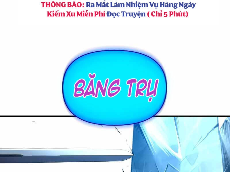 Thiên Tài Ma Pháp Sư Giấu Nghề Chapter 27 - 159