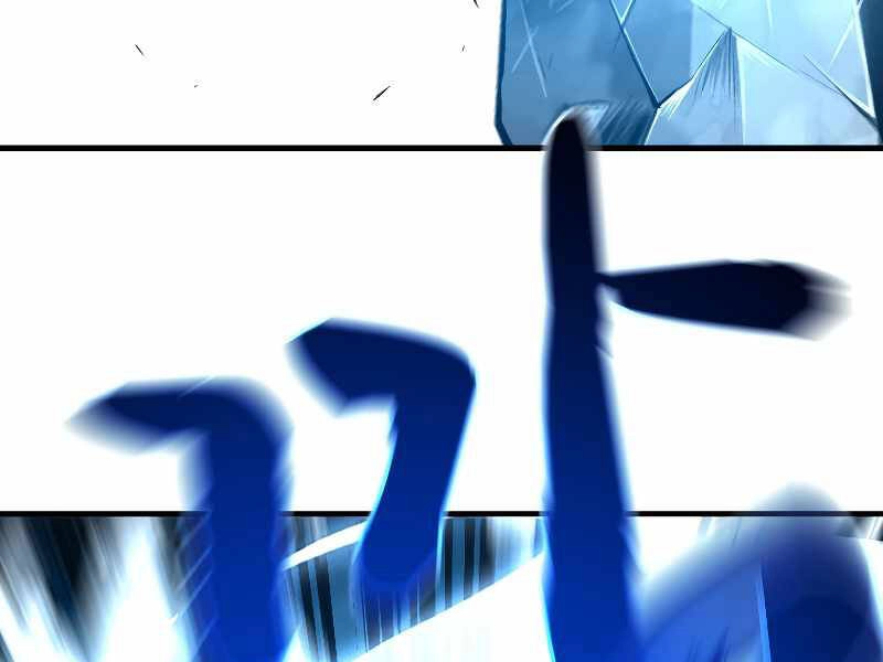 Thiên Tài Ma Pháp Sư Giấu Nghề Chapter 27 - 160