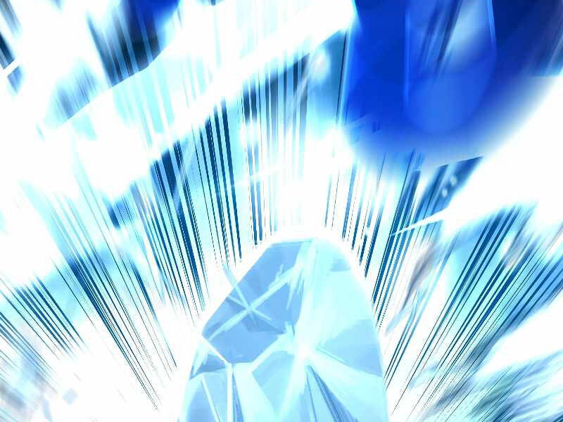 Thiên Tài Ma Pháp Sư Giấu Nghề Chapter 27 - 161