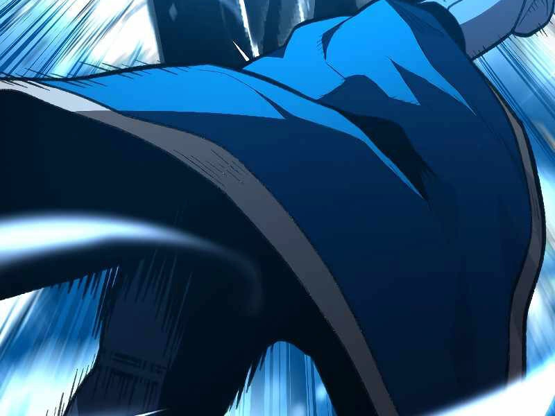 Thiên Tài Ma Pháp Sư Giấu Nghề Chapter 27 - 163