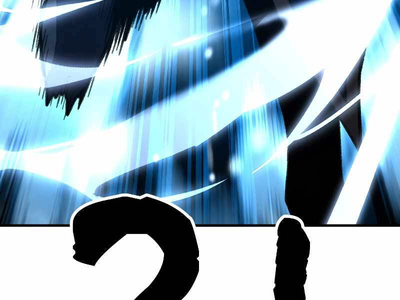 Thiên Tài Ma Pháp Sư Giấu Nghề Chapter 27 - 164