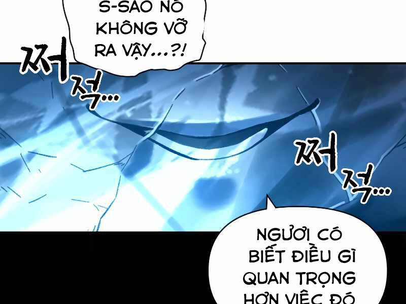 Thiên Tài Ma Pháp Sư Giấu Nghề Chapter 27 - 166