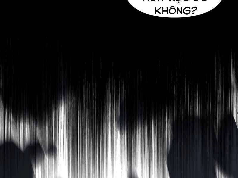 Thiên Tài Ma Pháp Sư Giấu Nghề Chapter 27 - 167