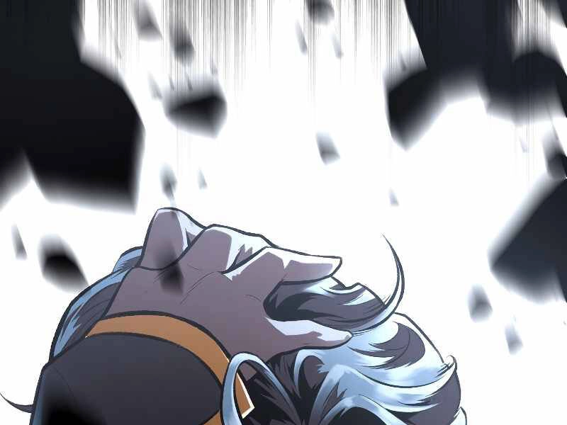 Thiên Tài Ma Pháp Sư Giấu Nghề Chapter 27 - 168