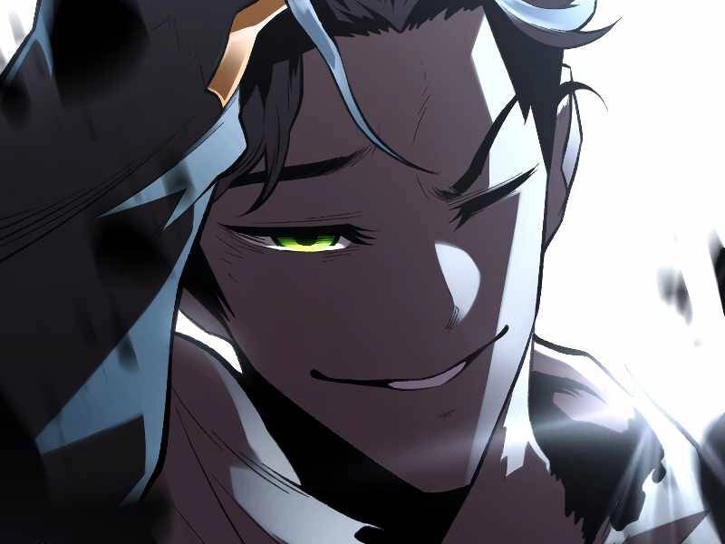 Thiên Tài Ma Pháp Sư Giấu Nghề Chapter 27 - 169