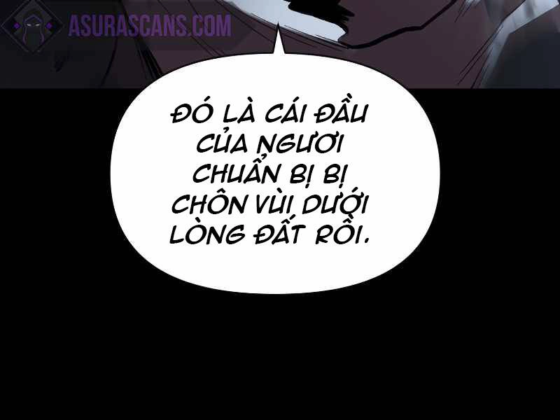 Thiên Tài Ma Pháp Sư Giấu Nghề Chapter 27 - 170