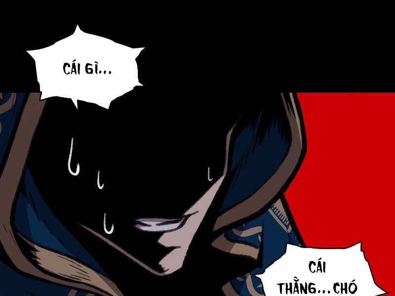 Thiên Tài Ma Pháp Sư Giấu Nghề Chapter 27 - 171