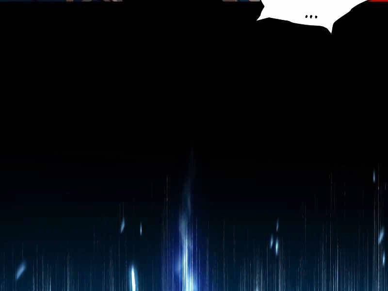 Thiên Tài Ma Pháp Sư Giấu Nghề Chapter 27 - 172