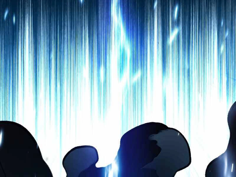 Thiên Tài Ma Pháp Sư Giấu Nghề Chapter 27 - 173