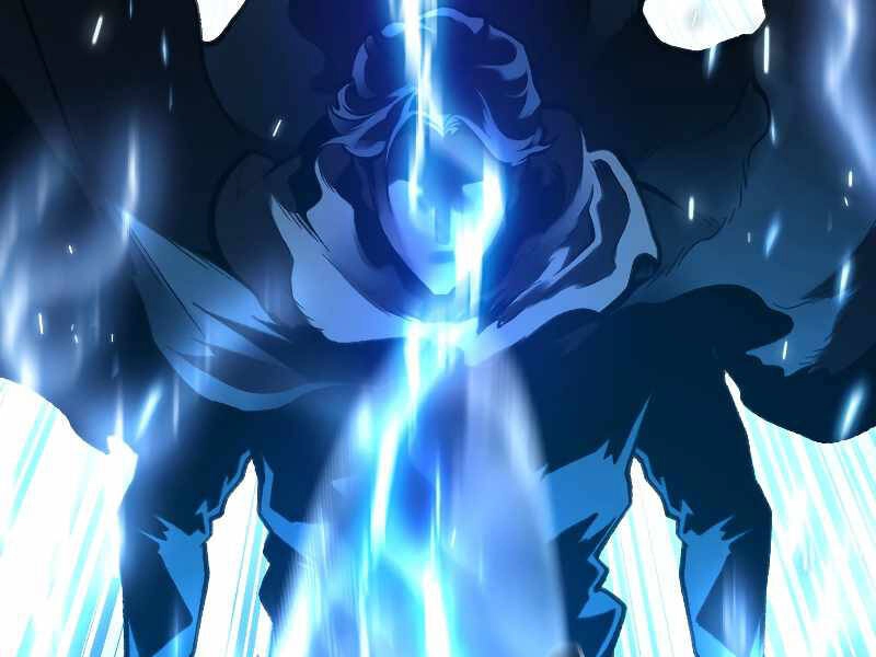 Thiên Tài Ma Pháp Sư Giấu Nghề Chapter 27 - 174