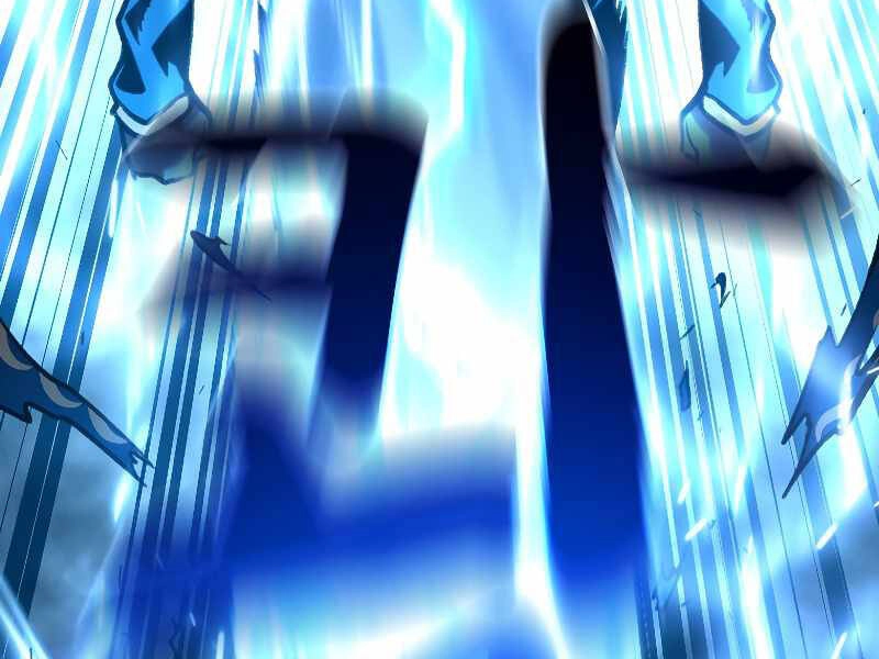 Thiên Tài Ma Pháp Sư Giấu Nghề Chapter 27 - 175