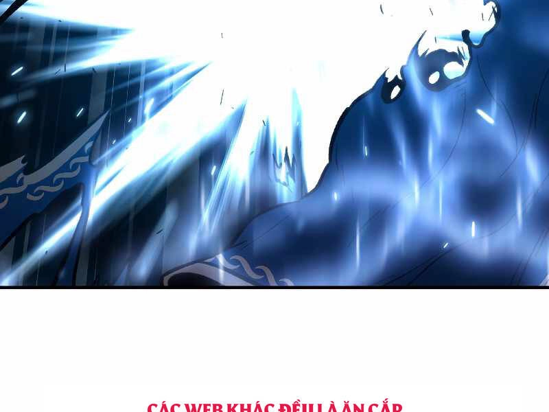 Thiên Tài Ma Pháp Sư Giấu Nghề Chapter 27 - 177