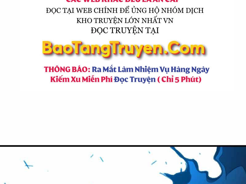 Thiên Tài Ma Pháp Sư Giấu Nghề Chapter 27 - 178