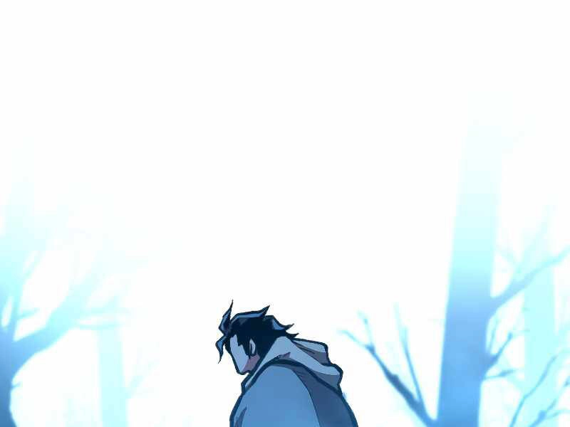 Thiên Tài Ma Pháp Sư Giấu Nghề Chapter 27 - 180