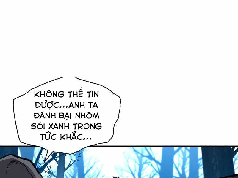 Thiên Tài Ma Pháp Sư Giấu Nghề Chapter 27 - 184