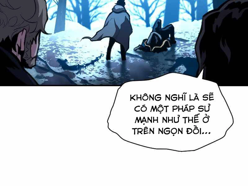 Thiên Tài Ma Pháp Sư Giấu Nghề Chapter 27 - 185