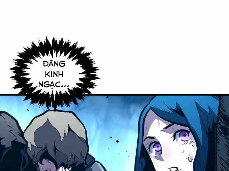 Thiên Tài Ma Pháp Sư Giấu Nghề Chapter 27 - 186