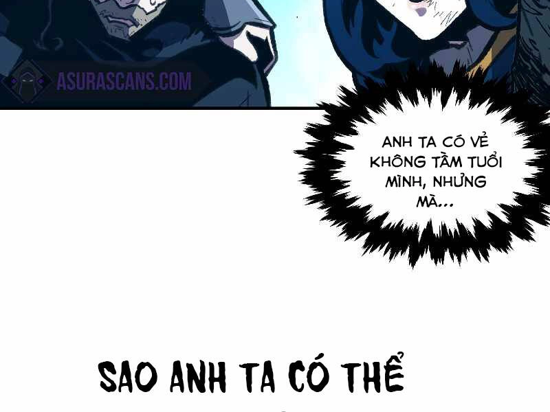 Thiên Tài Ma Pháp Sư Giấu Nghề Chapter 27 - 187