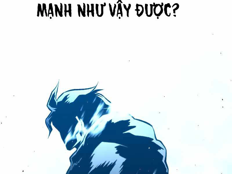 Thiên Tài Ma Pháp Sư Giấu Nghề Chapter 27 - 188