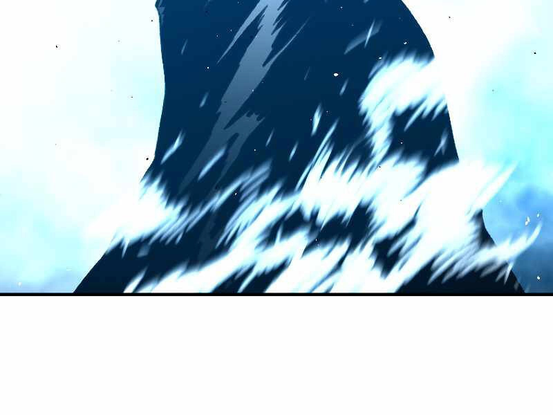 Thiên Tài Ma Pháp Sư Giấu Nghề Chapter 27 - 189