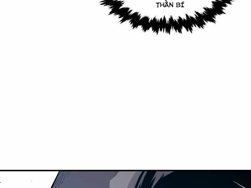 Thiên Tài Ma Pháp Sư Giấu Nghề Chapter 27 - 191