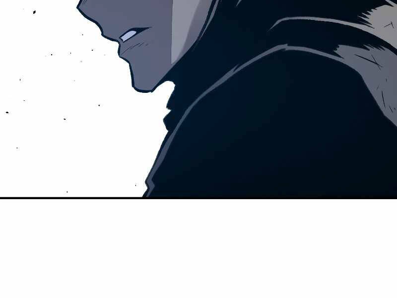 Thiên Tài Ma Pháp Sư Giấu Nghề Chapter 27 - 192