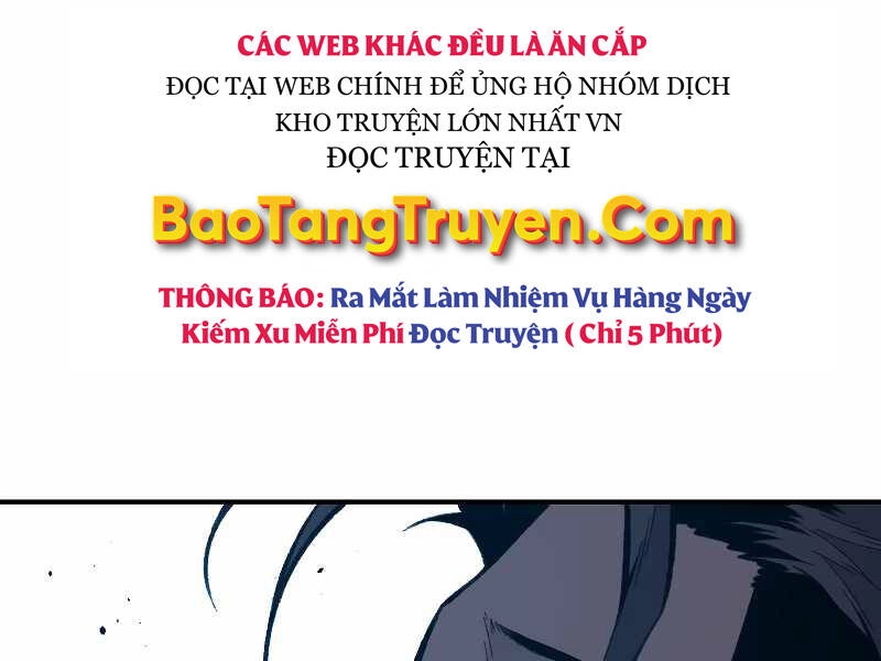 Thiên Tài Ma Pháp Sư Giấu Nghề Chapter 27 - 193