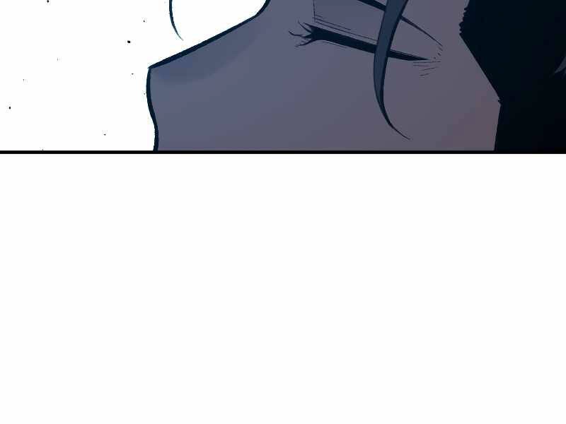 Thiên Tài Ma Pháp Sư Giấu Nghề Chapter 27 - 194