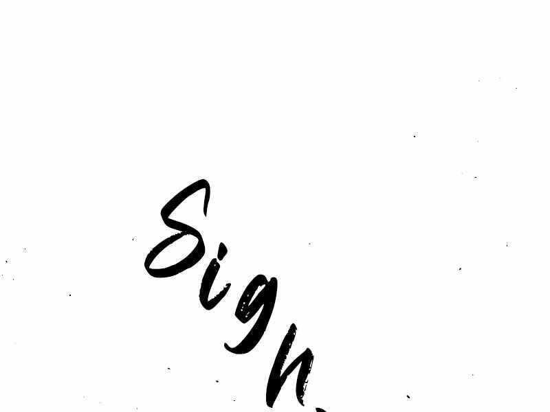 Thiên Tài Ma Pháp Sư Giấu Nghề Chapter 27 - 196