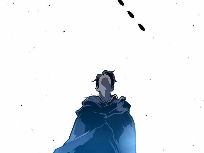 Thiên Tài Ma Pháp Sư Giấu Nghề Chapter 27 - 197