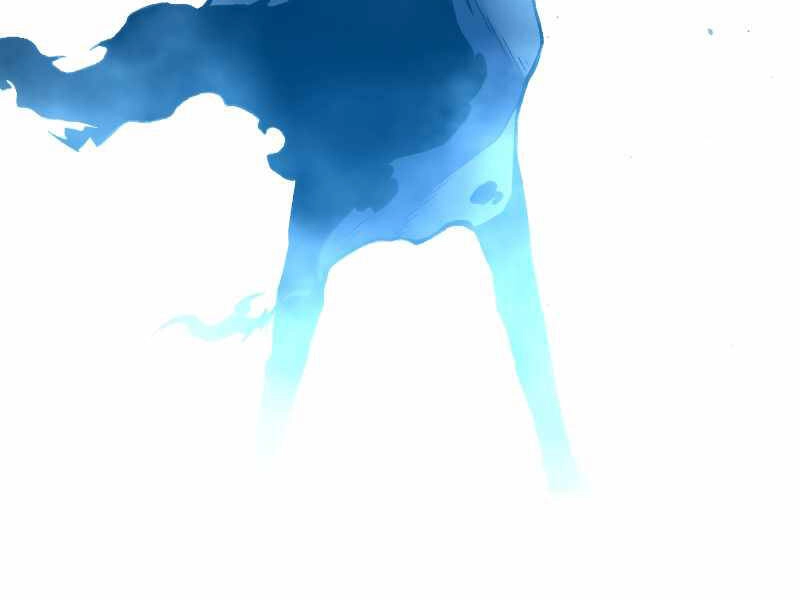 Thiên Tài Ma Pháp Sư Giấu Nghề Chapter 27 - 198