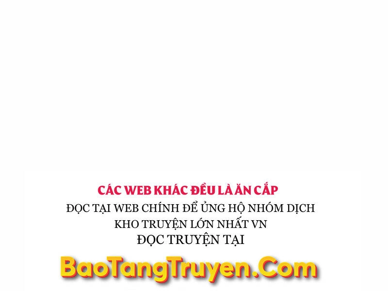 Thiên Tài Ma Pháp Sư Giấu Nghề Chapter 27 - 199