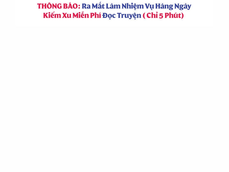 Thiên Tài Ma Pháp Sư Giấu Nghề Chapter 27 - 200
