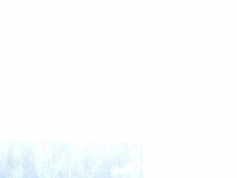 Thiên Tài Ma Pháp Sư Giấu Nghề Chapter 27 - 201