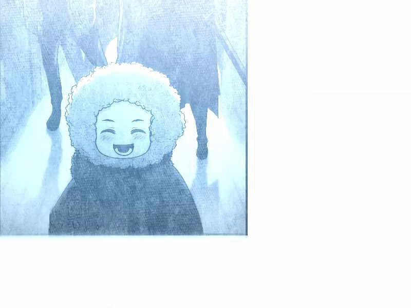 Thiên Tài Ma Pháp Sư Giấu Nghề Chapter 27 - 202