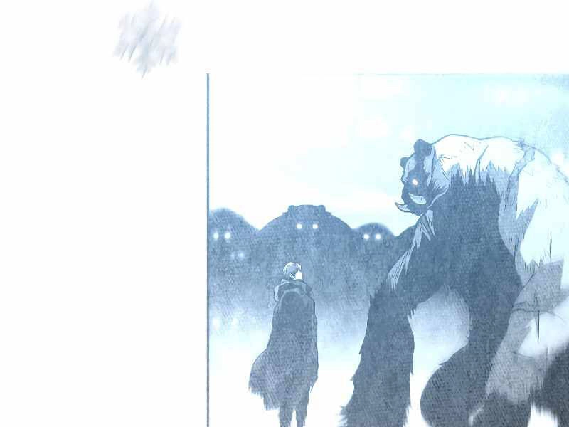 Thiên Tài Ma Pháp Sư Giấu Nghề Chapter 27 - 203