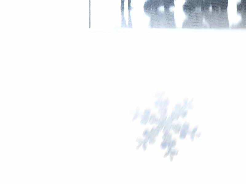 Thiên Tài Ma Pháp Sư Giấu Nghề Chapter 27 - 204