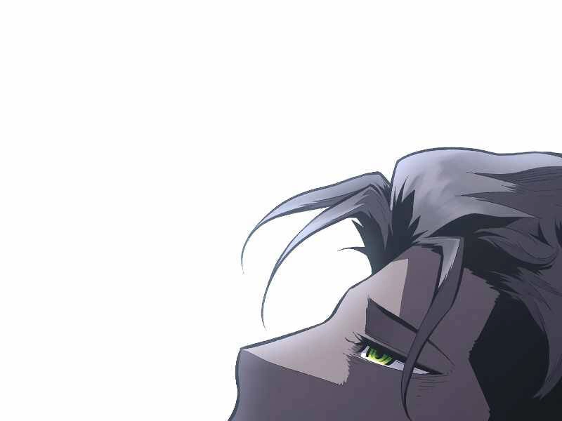 Thiên Tài Ma Pháp Sư Giấu Nghề Chapter 27 - 206