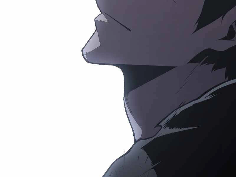 Thiên Tài Ma Pháp Sư Giấu Nghề Chapter 27 - 207