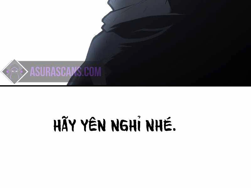 Thiên Tài Ma Pháp Sư Giấu Nghề Chapter 27 - 208