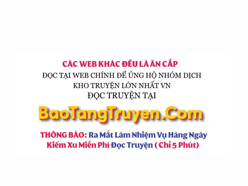Thiên Tài Ma Pháp Sư Giấu Nghề Chapter 27 - 209