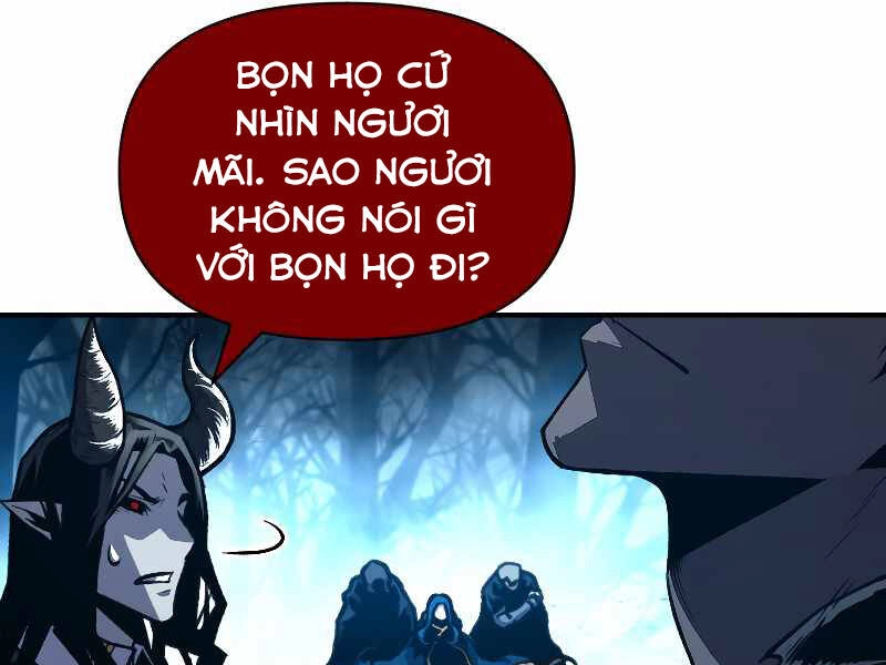 Thiên Tài Ma Pháp Sư Giấu Nghề Chapter 27 - 212