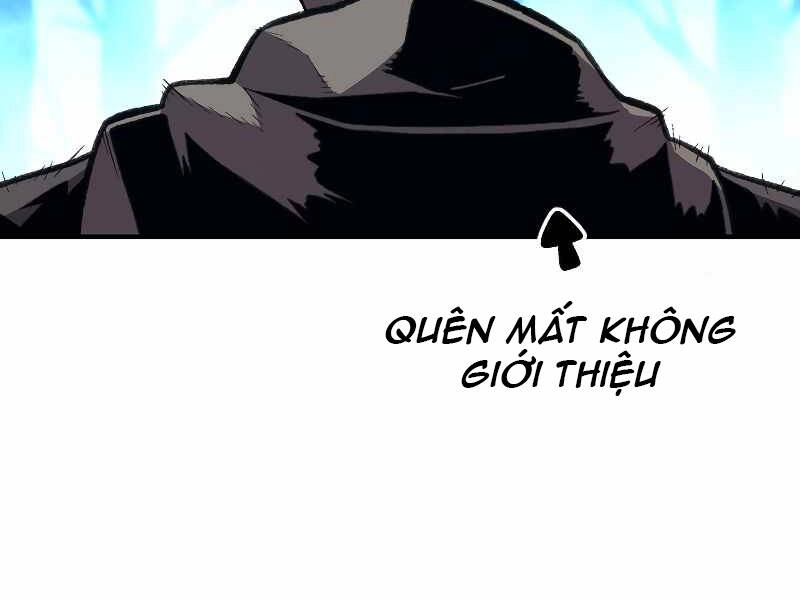 Thiên Tài Ma Pháp Sư Giấu Nghề Chapter 27 - 215