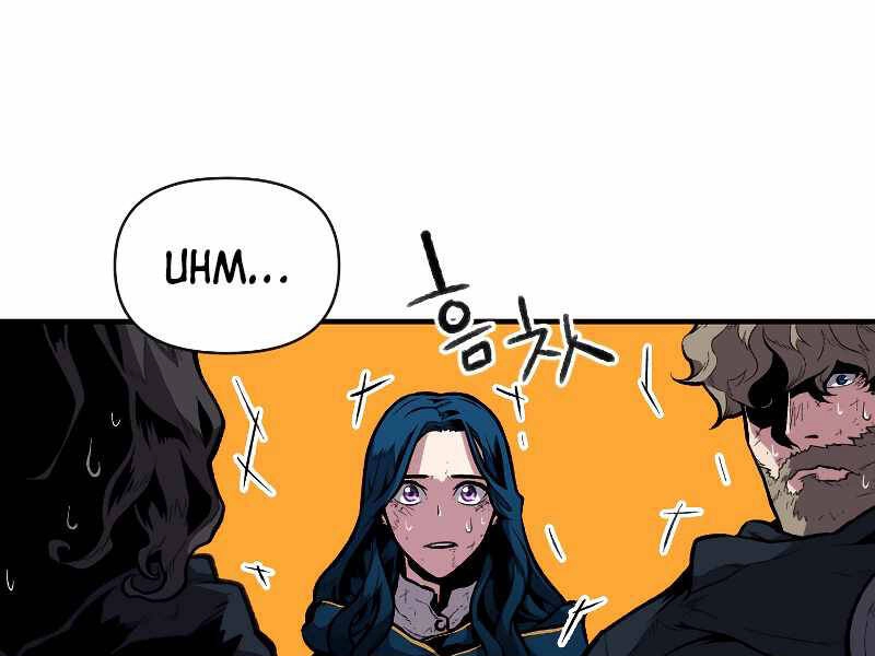 Thiên Tài Ma Pháp Sư Giấu Nghề Chapter 27 - 216